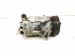2021 Nissan Sentra Air + Clutch Core Core Ac Pump / Compressor 2.0 92600 6LB0A Replacement 2021 Nissan Sentra Air + Clutch Core Core Ac Pump / Compressor 2.0 92600 6LB0A Replacement thumbnail