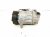 2021 Nissan Sentra Air + Clutch Core Core Ac Pump / Compressor 2.0 92600 6LB0A Replacement 2021 Nissan Sentra Air + Clutch Core Core Ac Pump / Compressor 2.0 92600 6LB0A Replacement thumbnail