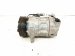 2021 Nissan Sentra Air + Clutch Core Core Ac Pump / Compressor 2.0 92600 6LB0A Replacement 2021 Nissan Sentra Air + Clutch Core Core Ac Pump / Compressor 2.0 92600 6LB0A Replacement thumbnail
