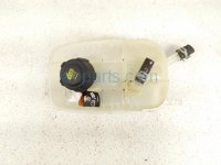 $55 Nissan COOLANT OVERFLOW RESERVOIR TANK $55 Nissan COOLANT OVERFLOW RESERVOIR TANK