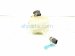 2021 Nissan Sentra Coolant Overflow Reservoir Tank 21710 6LB0A Replacement 2021 Nissan Sentra Coolant Overflow Reservoir Tank 21710 6LB0A Replacement thumbnail