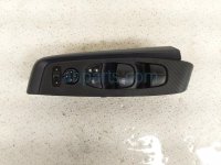 Nissan MASTER WINDOW CONTROL SWITCH Nissan MASTER WINDOW CONTROL SWITCH