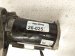 2021 Nissan Sentra Starter Motor 23300 6LB1A Replacement 2021 Nissan Sentra Starter Motor 23300 6LB1A Replacement thumbnail