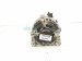 2021 Nissan Sentra Alternator / Generator 23100 6LB0A Replacement 2021 Nissan Sentra Alternator / Generator 23100 6LB0A Replacement thumbnail