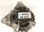 2021 Nissan Sentra Alternator / Generator 23100 6LB0A Replacement 2021 Nissan Sentra Alternator / Generator 23100 6LB0A Replacement thumbnail