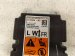2021 Nissan Sentra Srs Airbag Computer 3 Blown Ab 98820 6LW0A Replacement 2021 Nissan Sentra Srs Airbag Computer 3 Blown Ab 98820 6LW0A Replacement thumbnail