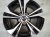2021 Nissan Sentra Front Passenger Wheel / Rim Curb Rash 40300 6LB9A Replacement 2021 Nissan Sentra Front Passenger Wheel / Rim Curb Rash 40300 6LB9A Replacement thumbnail