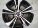 2021 Nissan Sentra Front Passenger Wheel / Rim Curb Rash 40300 6LB9A Replacement 2021 Nissan Sentra Front Passenger Wheel / Rim Curb Rash 40300 6LB9A Replacement thumbnail