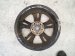 2021 Nissan Sentra Front Passenger Wheel / Rim Curb Rash 40300 6LB9A Replacement 2021 Nissan Sentra Front Passenger Wheel / Rim Curb Rash 40300 6LB9A Replacement thumbnail