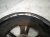 2021 Nissan Sentra Front Passenger Wheel / Rim Curb Rash 40300 6LB9A Replacement 2021 Nissan Sentra Front Passenger Wheel / Rim Curb Rash 40300 6LB9A Replacement thumbnail