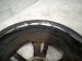 2021 Nissan Sentra Front Passenger Wheel / Rim Curb Rash 40300 6LB9A Replacement 2021 Nissan Sentra Front Passenger Wheel / Rim Curb Rash 40300 6LB9A Replacement thumbnail