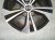 2021 Nissan Sentra Rear Driver Wheel / Rim 40300 6LB9A Replacement 2021 Nissan Sentra Rear Driver Wheel / Rim 40300 6LB9A Replacement thumbnail