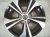 2021 Nissan Sentra Rear Driver Wheel / Rim 40300 6LB9A Replacement 2021 Nissan Sentra Rear Driver Wheel / Rim 40300 6LB9A Replacement thumbnail