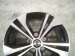 2021 Nissan Sentra Rear Driver Wheel / Rim 40300 6LB9A Replacement 2021 Nissan Sentra Rear Driver Wheel / Rim 40300 6LB9A Replacement thumbnail