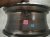 2021 Nissan Sentra Rear Driver Wheel / Rim 40300 6LB9A Replacement 2021 Nissan Sentra Rear Driver Wheel / Rim 40300 6LB9A Replacement thumbnail