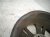 2021 Nissan Sentra Rear Driver Wheel / Rim 40300 6LB9A Replacement 2021 Nissan Sentra Rear Driver Wheel / Rim 40300 6LB9A Replacement thumbnail