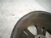 2021 Nissan Sentra Rear Driver Wheel / Rim 40300 6LB9A Replacement 2021 Nissan Sentra Rear Driver Wheel / Rim 40300 6LB9A Replacement thumbnail
