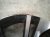 2021 Nissan Sentra Rear Driver Wheel / Rim 40300 6LB9A Replacement 2021 Nissan Sentra Rear Driver Wheel / Rim 40300 6LB9A Replacement thumbnail
