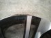 2021 Nissan Sentra Rear Driver Wheel / Rim 40300 6LB9A Replacement 2021 Nissan Sentra Rear Driver Wheel / Rim 40300 6LB9A Replacement thumbnail