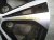 2021 Nissan Sentra Rear Driver Wheel / Rim 40300 6LB9A Replacement 2021 Nissan Sentra Rear Driver Wheel / Rim 40300 6LB9A Replacement thumbnail