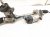 2021 Nissan Sentra And / Gear Box Power Steering Rack & Pinion 49001 6LW7E Replacement 2021 Nissan Sentra And / Gear Box Power Steering Rack & Pinion 49001 6LW7E Replacement thumbnail