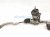 2021 Nissan Sentra And / Gear Box Power Steering Rack & Pinion 49001 6LW7E Replacement 2021 Nissan Sentra And / Gear Box Power Steering Rack & Pinion 49001 6LW7E Replacement thumbnail