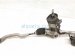 2021 Nissan Sentra And / Gear Box Power Steering Rack & Pinion 49001 6LW7E Replacement 2021 Nissan Sentra And / Gear Box Power Steering Rack & Pinion 49001 6LW7E Replacement thumbnail