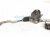 2021 Nissan Sentra And / Gear Box Power Steering Rack & Pinion 49001 6LW7E Replacement 2021 Nissan Sentra And / Gear Box Power Steering Rack & Pinion 49001 6LW7E Replacement thumbnail