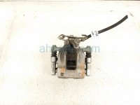 Nissan RR/LH BRAKE CALIPER Nissan RR/LH BRAKE CALIPER