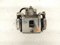 Nissan FR/RH BRAKE CALIPER Nissan FR/RH BRAKE CALIPER