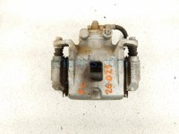Nissan FR/LH BRAKE CALIPER Nissan FR/LH BRAKE CALIPER