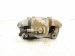 2021 Nissan Sentra Front Driver Brake Caliper 41011 6LE1A Replacement 2021 Nissan Sentra Front Driver Brake Caliper 41011 6LE1A Replacement thumbnail