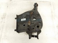 $125 Nissan RR/RH SPRING SEAT LOWER CONTROL ARM $125 Nissan RR/RH SPRING SEAT LOWER CONTROL ARM