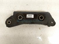 $95 Nissan RR/LH MAIN LOWER CONTROL ARM $95 Nissan RR/LH MAIN LOWER CONTROL ARM