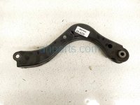 Nissan RR/RH UPPER CONTROL ARM - Nissan RR/RH UPPER CONTROL ARM -
