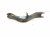 2021 Nissan Sentra Rear Passenger Upper Control Arm 55120 6LB0A Replacement 2021 Nissan Sentra Rear Passenger Upper Control Arm 55120 6LB0A Replacement thumbnail