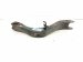 2021 Nissan Sentra Rear Passenger Upper Control Arm 55120 6LB0A Replacement 2021 Nissan Sentra Rear Passenger Upper Control Arm 55120 6LB0A Replacement thumbnail