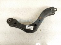 Nissan RR/LH UPPER CONTROL ARM - Nissan RR/LH UPPER CONTROL ARM -