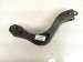 2021 Nissan Sentra Rear Driver Upper Control Arm 55120 6LB0A Replacement 2021 Nissan Sentra Rear Driver Upper Control Arm 55120 6LB0A Replacement thumbnail