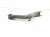 2021 Nissan Sentra Rear Driver Upper Control Arm 55120 6LB0A Replacement 2021 Nissan Sentra Rear Driver Upper Control Arm 55120 6LB0A Replacement thumbnail