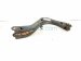 2021 Nissan Sentra Rear Driver Upper Control Arm 55120 6LB0A Replacement 2021 Nissan Sentra Rear Driver Upper Control Arm 55120 6LB0A Replacement thumbnail