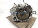 2021 Nissan Sentra Automatic Transmission = Mi 31020 70X8C Replacement 2021 Nissan Sentra Automatic Transmission = Mi 31020 70X8C Replacement thumbnail