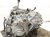 2021 Nissan Sentra Automatic Transmission = Mi 31020 70X8C Replacement 2021 Nissan Sentra Automatic Transmission = Mi 31020 70X8C Replacement thumbnail