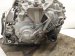 2021 Nissan Sentra Automatic Transmission = Mi 31020 70X8C Replacement 2021 Nissan Sentra Automatic Transmission = Mi 31020 70X8C Replacement thumbnail
