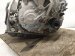 2021 Nissan Sentra Automatic Transmission = Mi 31020 70X8C Replacement 2021 Nissan Sentra Automatic Transmission = Mi 31020 70X8C Replacement thumbnail