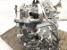 2021 Nissan Sentra Automatic Transmission = Mi 31020 70X8C Replacement 2021 Nissan Sentra Automatic Transmission = Mi 31020 70X8C Replacement thumbnail