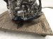 2021 Nissan Sentra Automatic Transmission = Mi 31020 70X8C Replacement 2021 Nissan Sentra Automatic Transmission = Mi 31020 70X8C Replacement thumbnail