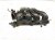 2021 Nissan Sentra Intake Manifold 14001 6LB1A Replacement 2021 Nissan Sentra Intake Manifold 14001 6LB1A Replacement thumbnail