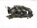 2021 Nissan Sentra Intake Manifold 14001 6LB1A Replacement 2021 Nissan Sentra Intake Manifold 14001 6LB1A Replacement thumbnail