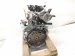 2021 Nissan Sentra Long Block Engine / Motor = Mi 10102 5TA0A Replacement 2021 Nissan Sentra Long Block Engine / Motor = Mi 10102 5TA0A Replacement thumbnail